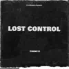 Zyheimx10 - Lost Control - Single